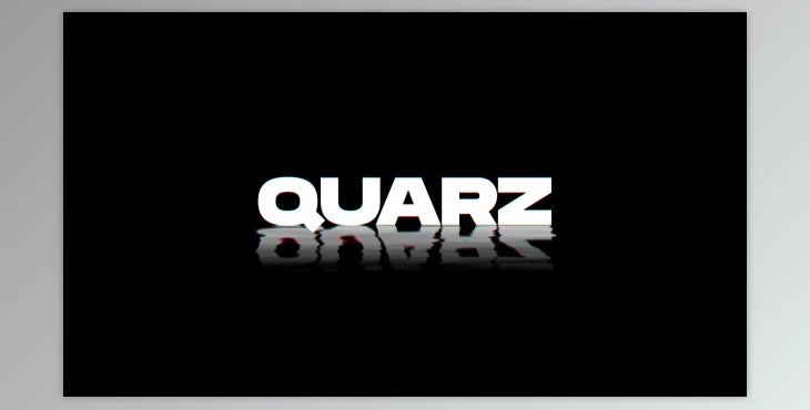 Download Kinetic Typography Titles (Videohive 35505253) - AE Project