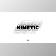 Download Kinetic Typography Titles (Videohive 35505253) - AE Project