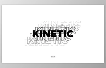 Download Kinetic <span class='badge badge-warning'>Typography</span> <span class='badge badge-warning'>Titles</span> (<span class='badge badge-warning'>Videohive</span> 35505253) - AE <span class='badge badge-warning'>Project</span>