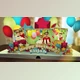 Download Happy Birthday Pop Up Book (Videohive 36005995) - AE Project