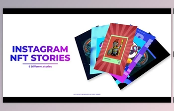 Download <span class='badge badge-warning'>NFT</span> Instagram Stories (<span class='badge badge-warning'>Videohive</span> 36229080) - AE <span class='badge badge-warning'>Project</span>