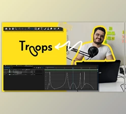 Download Logo Animation Principles for Beginners: Animating Wordmarks