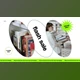Download Sale Promo (Videohive 36254353) - AE Project