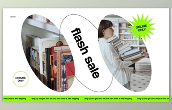 Download Sale Promo (Videohive <span class='badge badge-warning'>36254353</span>) - AE Project