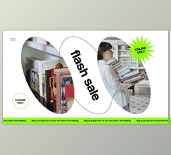 Download Sale Promo (Videohive 36254353) - AE Project