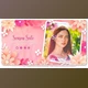 Download Spring Clothing Collection (Videohive 36272634) - AE Project