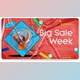 Download Candy Fashion Promo (Videohive 36272669) - AE Project