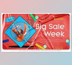 Download Candy Fashion Promo (Videohive 36272669) - AE Project