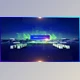 Download Green Energy Intro 4K (Videohive 36252981) - AE Project