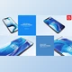 Download App Promo | M8 (Videohive 33146356) - AE Project