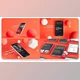 Download Excellent Phone App Promo (Videohive 36134972) - AE Project