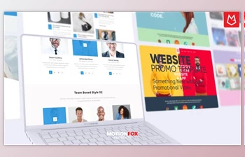 Download <span class='badge badge-warning'>Website</span> Presentation (<span class='badge badge-warning'>Videohive</span> 32160746) - AE <span class='badge badge-warning'>Project</span>
