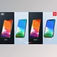 Download Quick App Promo | 30sec Commercial (Videohive 33285966) - AE Project