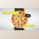 Download Street Food Promo (Videohive 29940964) - AE Project
