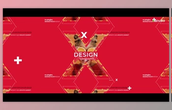 Download <span class='badge badge-warning'>Minimal</span> Elegant Intro (<span class='badge badge-warning'>Videohive</span> 33242179) - AE <span class='badge badge-warning'>Project</span>