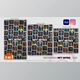 Download Instagram NFT Intro (Videohive 36203352) - AE Project