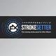 Download Aescripts FX StrokeSetter v1.0 (WIN, MAC)