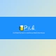 Download P9 scriptUI builder - aescripts + aeplugins v1.0.1 (WIN, MAC)
