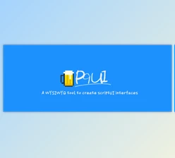 Download P9 scriptUI builder - aescripts + aeplugins v1.0.1 (WIN, MAC)