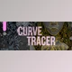 Download Aescripts Curve Tracer v1.1.0 (Win, Mac)