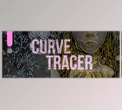 Download Aescripts Curve Tracer v1.1.0 (Win, Mac)
