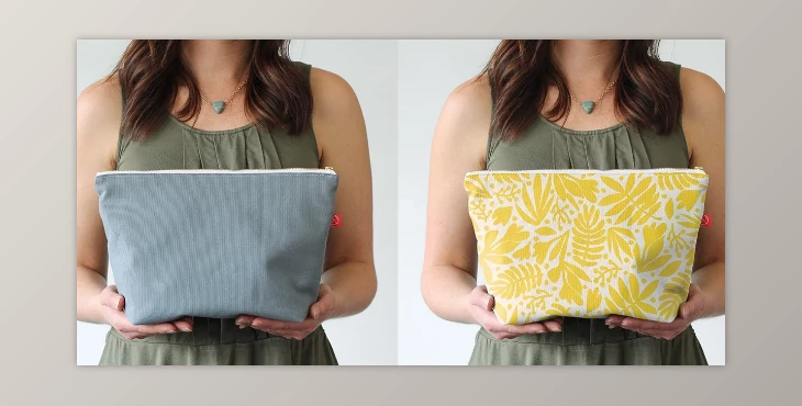 Download Create Beautiful Product Mockups with Adobe Photoshop