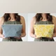 Download Create Beautiful Product Mockups with Adobe Photoshop