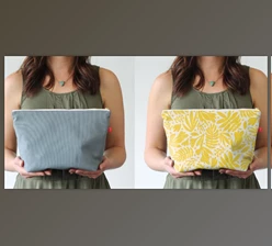 Download Create Beautiful Product Mockups with Adobe Photoshop