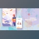 Download App Presentation (Videohive 33330252) - AE Project