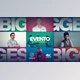 Download This Event Promo (Videohive 34961139) - AE Project