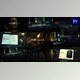 Download Thesaurus PP (Videohive 36299727) - PR Project