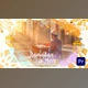 Download Ramadan Kareem Opener | MOGRT for Premiere Pro (Videohive 31644688)