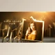 Download Gold Award Pack (Videohive 36259929) - AE Project