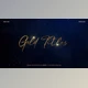 Download Gold Titles 4K (Videohive 36270232) - AE Project