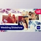 Download Wedding Slideshow || Photo Slideshow (Videohive 36312923) - AE Project