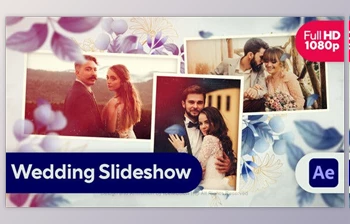 Download <span class='badge badge-warning'>Wedding</span> <span class='badge badge-warning'>Slideshow</span> || Photo <span class='badge badge-warning'>Slideshow</span> (<span class='badge badge-warning'>Videohive</span> 36312923) - AE <span class='badge badge-warning'>Project</span>
