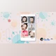 Download Instagram Profile (Videohive 33355074) - AE Project