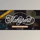 Download Mahegrena Font - MyFonts