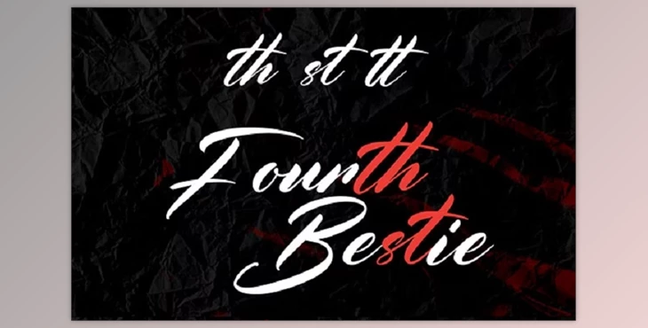 Download Corynette Signature Script Font