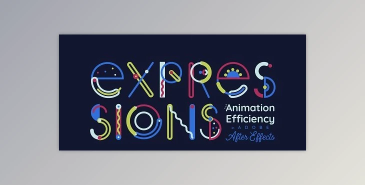 Download 11 Expressions for Animation Efficiency in Adobe After Effects by Skillshare