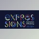 Download 11 Expressions for Animation Efficiency in Adobe After Effects by Skillshare