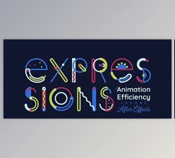 Download 11 Expressions for Animation Efficiency in Adobe After Effects by Skillshare