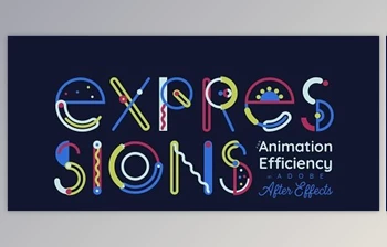 Download 11 Expressions for Animation Efficiency in <span class='badge badge-warning'>Adobe</span> <span class='badge badge-warning'>After</span> <span class='badge badge-warning'>Effects</span> by Skillshare