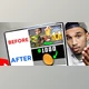 Download Youtube Thumbnails Designing From Zero : Optimizing Your Thumbnails For Maximum Views