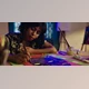 Download Find Your Creative Voice: Mix Illustration & Painting in a Powerful Portrait