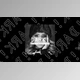 Download Glitch Intro (Videohive 36300715) - AE Project
