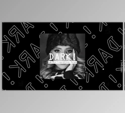 Download Glitch Intro (Videohive 36300715) - AE Project