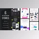 Download App / Website Instagram Stories (Videohive 36200813) - AE Project