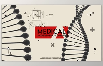 Download <span class='badge badge-warning'>Medical</span> Opener (Videohive 33064123) - AE Project