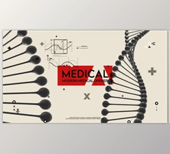 Download Medical Opener (Videohive 33064123) - AE Project